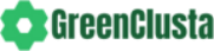 green clusta logo